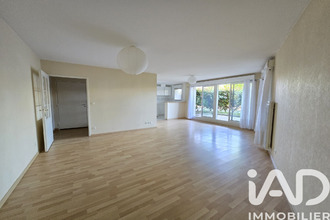 achat appartement orleans 45000