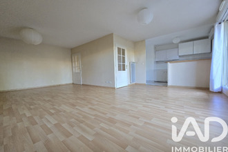 achat appartement orleans 45000