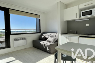achat appartement orleans 45000