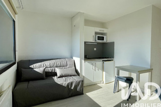 achat appartement orleans 45000