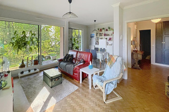 achat appartement orleans 45000