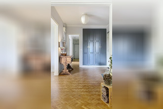 achat appartement orleans 45000