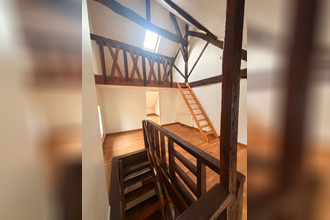 achat appartement orleans 45000