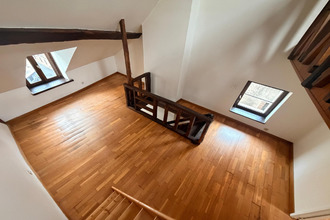 achat appartement orleans 45000