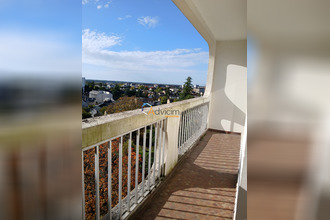 achat appartement orleans 45000