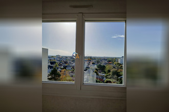 achat appartement orleans 45000