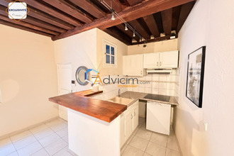 achat appartement orleans 45000