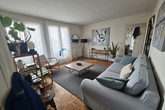 achat appartement orleans 45000