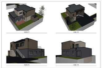 achat appartement orleans 45000