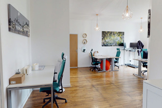 achat appartement orleans 45000