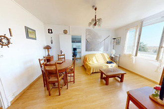 achat appartement orleans 45000