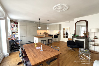 achat appartement orleans 45000