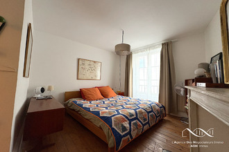 achat appartement orleans 45000