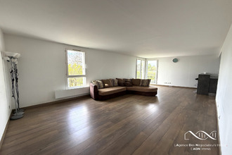 achat appartement orleans 45000