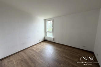 achat appartement orleans 45000