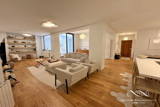 achat appartement orleans 45000