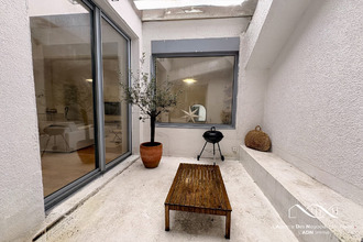 achat appartement orleans 45000