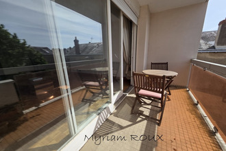 achat appartement orleans 45000