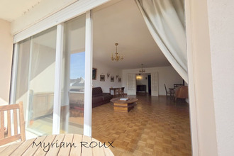 achat appartement orleans 45000
