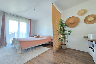 achat appartement orleans 45000