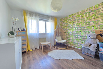 achat appartement orleans 45000