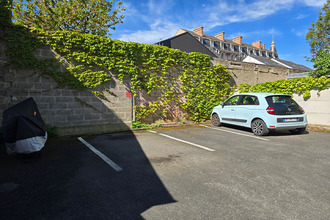 achat appartement orleans 45000