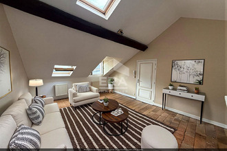 achat appartement orleans 45000