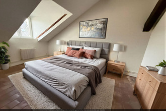 achat appartement orleans 45000