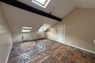 achat appartement orleans 45000