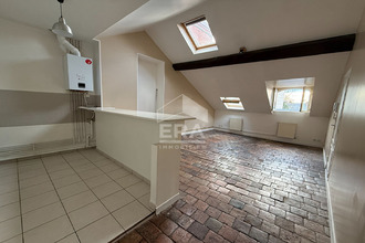 achat appartement orleans 45000