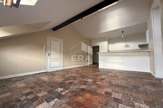 achat appartement orleans 45000