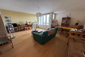 achat appartement orleans 45000