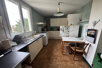 achat appartement orleans 45000
