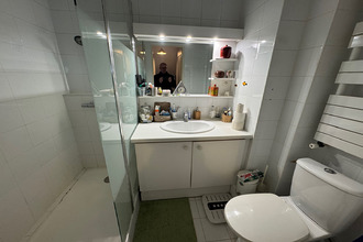 achat appartement orleans 45000