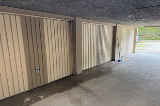 achat appartement orleans 45000