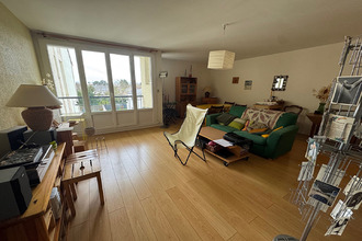 achat appartement orleans 45000