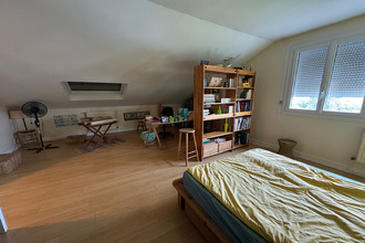 achat appartement orleans 45000