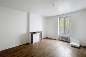 achat appartement orleans 45000