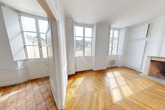 achat appartement orleans 45000