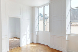 achat appartement orleans 45000