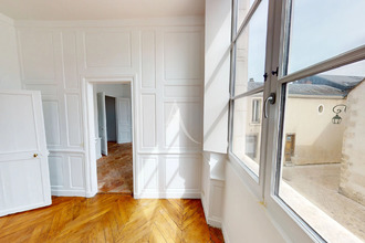achat appartement orleans 45000