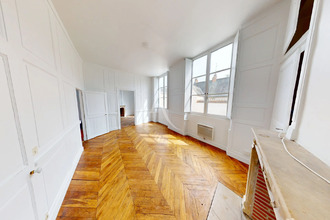 achat appartement orleans 45000