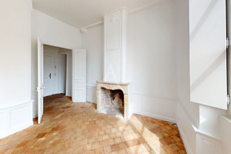 achat appartement orleans 45000