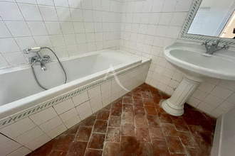 achat appartement orleans 45000