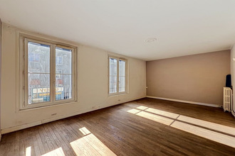 achat appartement orleans 45000