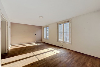 achat appartement orleans 45000