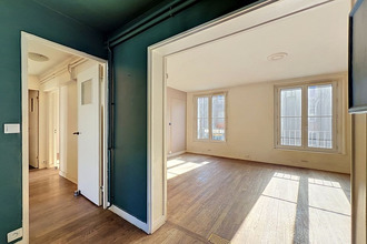 achat appartement orleans 45000
