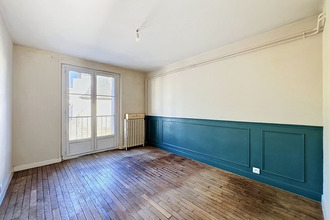 achat appartement orleans 45000