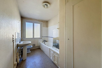 achat appartement orleans 45000