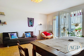 achat appartement orleans 45000